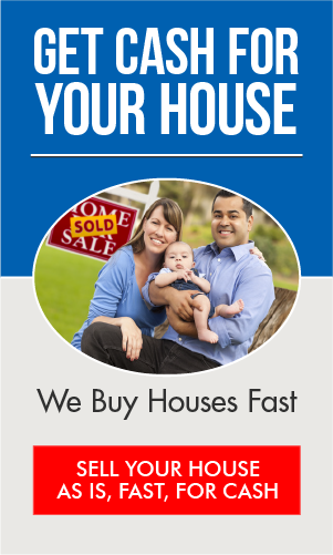 Click Here to Sell Your Philadelphia House Fast for Cash!